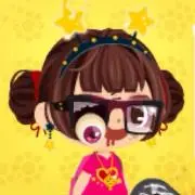 みなっち３７