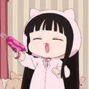 もゆの画像