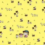 たまよの画像