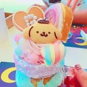 emuの画像