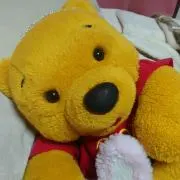 ピー君…プロフィール確認お願い致します。の画像