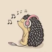 はり
