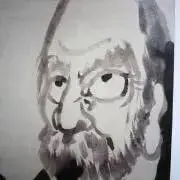 春画 枕絵十ニ図 - メルカリ
