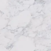 ととの画像