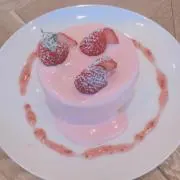 きらの画像