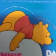 kokokoの画像