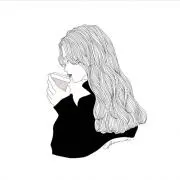 moaの画像
