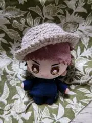 凛子☆１２７の画像