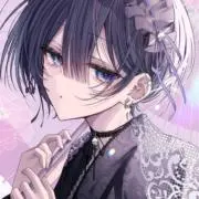 ฅ^•ω•^ฅ