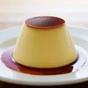 ぷるぷるの画像