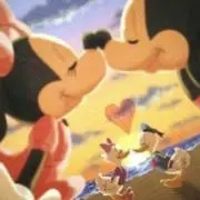 ちぃ♡