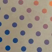 ムーチの画像