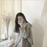 かなの画像