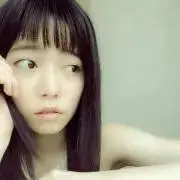 つっきー(プロフィール必読❗️❗️)