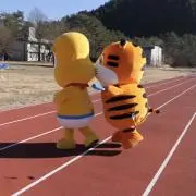 【7月末まで】あひるの画像