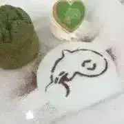 速やかに受取評価できる方購入無言取引⭕️の画像