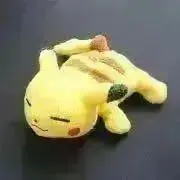 pika20の画像