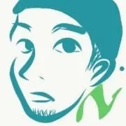 白い本の画像