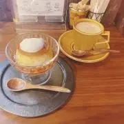 aytnの画像
