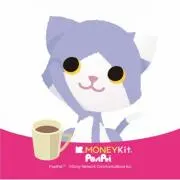 ルル　プロフ確認必須(*^^*)の画像