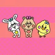 Rママの画像
