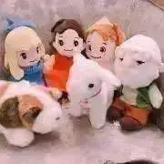 ちょこ。の画像