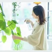 YU3♡SHOP✨即決購入OK❣️❣️の画像
