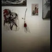 ♡の画像
