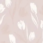 P助