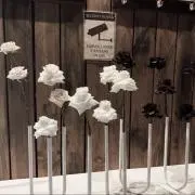 やきにくの画像