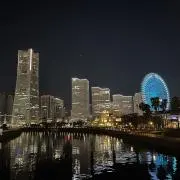 nの画像