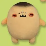 J.Jの画像