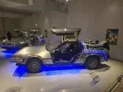 九二屋の画像