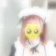 ぽちの画像