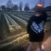 さっぴ