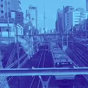 くぼゆきの画像
