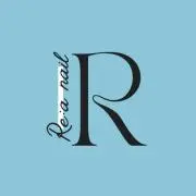 R nailの画像