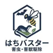 はちバスター