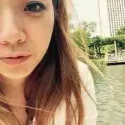 lica☆の画像