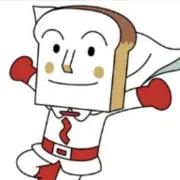 なな