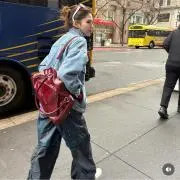 178cm 57kg 27.5cmの画像