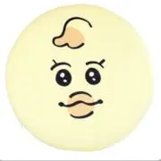 きみまろの画像