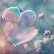 amiryo フォロー割あり✽.。.:*の画像