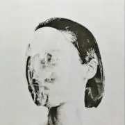 Hurunosuke__|__の画像