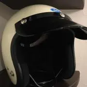 トシ