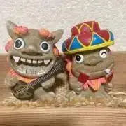 マイク