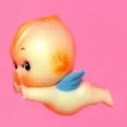 キュピア￤即購入⭕️の画像