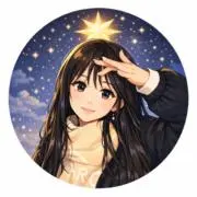 Nala⭐️の画像