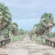 GNPの画像
