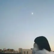 りんの画像